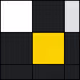 583