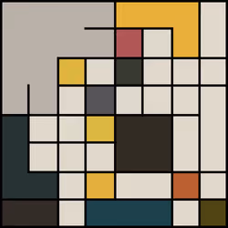 799