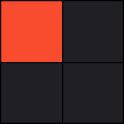 833