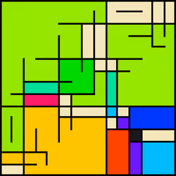 44