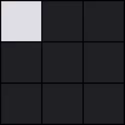 378