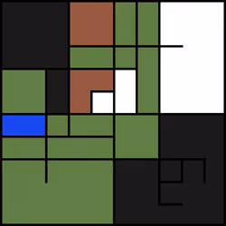 834