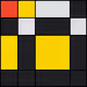 994