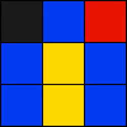 153