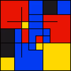 0