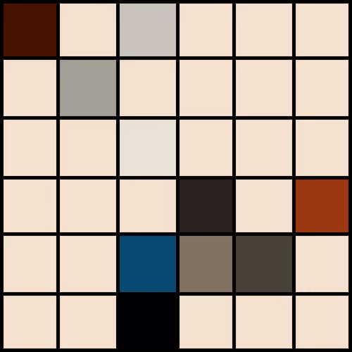 Item #811 Media