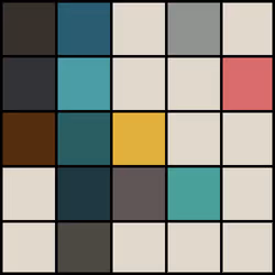 588