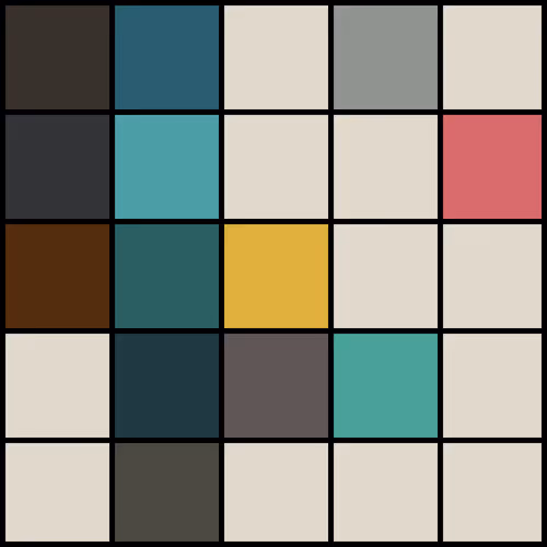 Item #588 Media