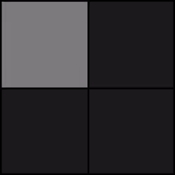 362