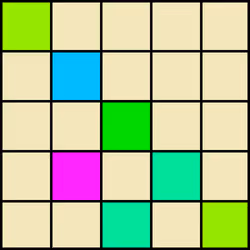 623