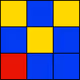 285