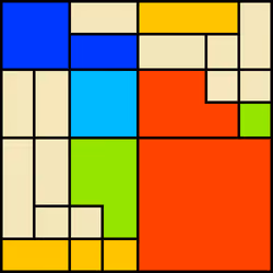 62