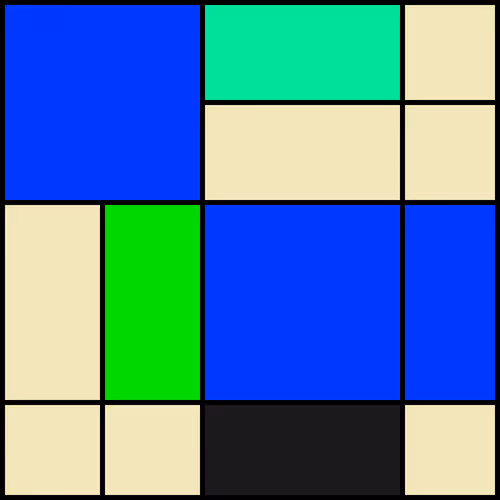 Item #405 Media