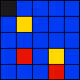 579
