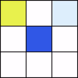 741