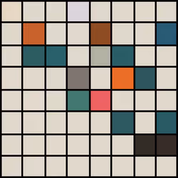 954