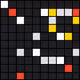 749