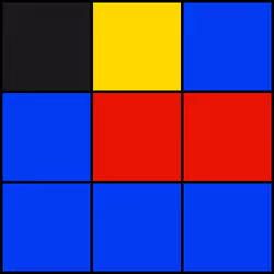 166