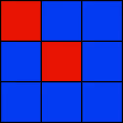411