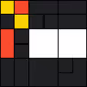 239