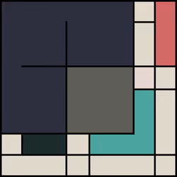 815