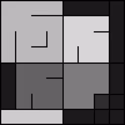 366