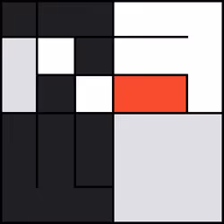 141