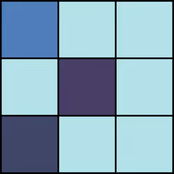 922