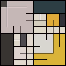 90