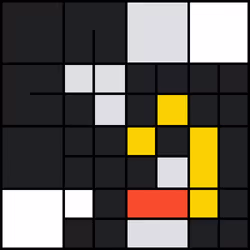 935