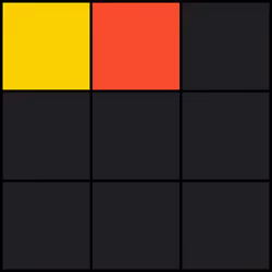 953