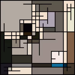 343