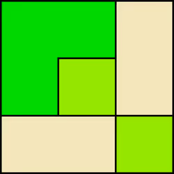 27