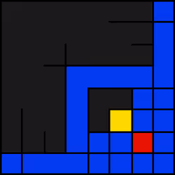 463