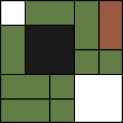791