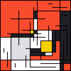 816