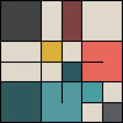 798