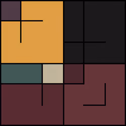 913