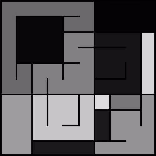 Item #51 Media