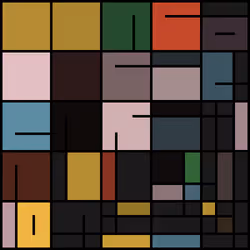 705