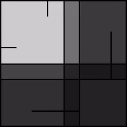 553