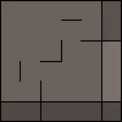 493