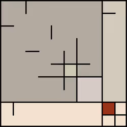 348