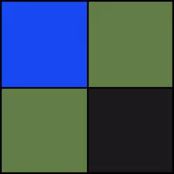 893