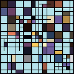 495