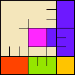 870