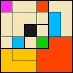 841