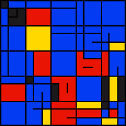 306
