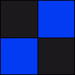 36