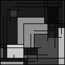 67
